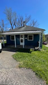 112 Thorn Stop Cir, Clarksburg, WV, 26301