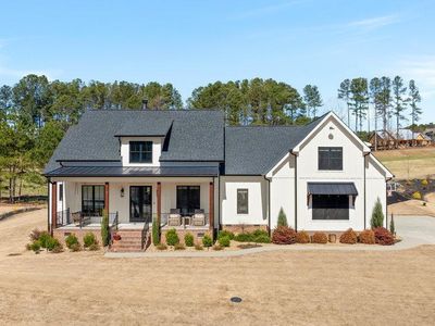 20 Pinerock Dr, Travelers Rest, SC, 29690