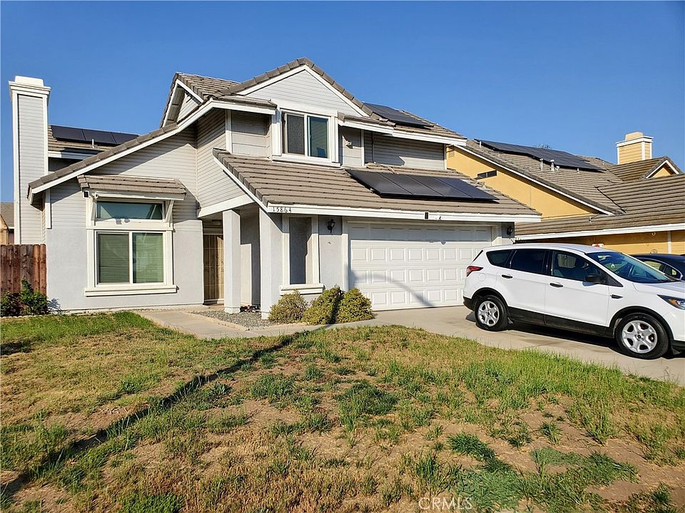 1st image of 15864 Ninya Ave