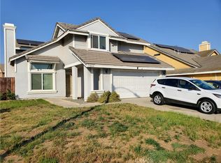 15864 Ninya Ave, Moreno Valley, CA 92551