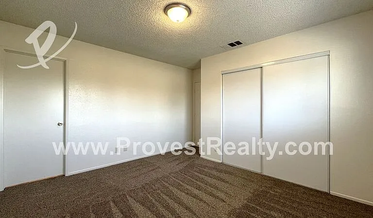 8914 I Ave #B1 — Photo 13