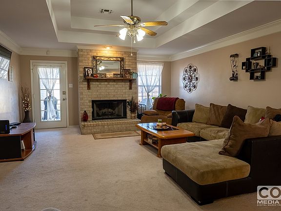 3rd image of 7517 Aspen Ave