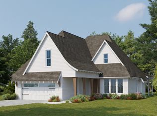 1508 Darthmouth Dr, Auburn, AL 36830