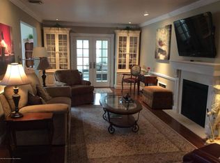 13 Clay Cir, Brick, NJ 08724