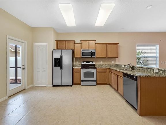 4th image of 7006 Old Greenfield Ln