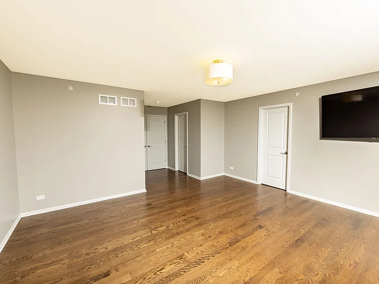 3704 Provenance Way — Photo 25