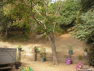 4th image of 925 Samuel Dr