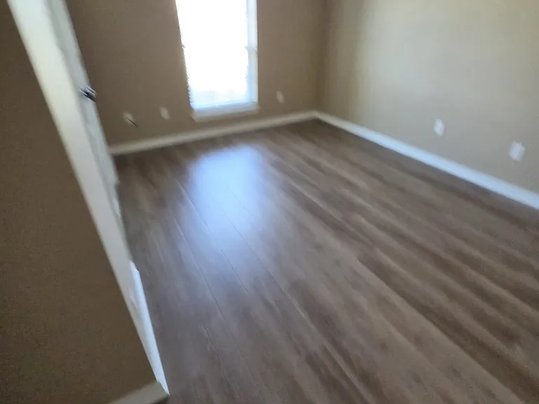 5022 Shiloh Ridge Dr — Photo 32