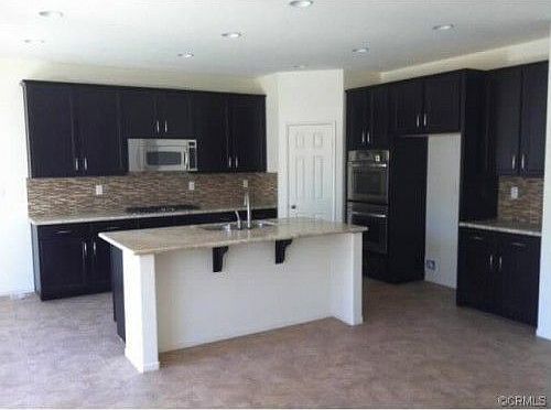 2nd image of 35553 Desert Rose Way