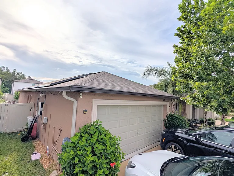 2155 Stellar Brilliance Way — Photo 3