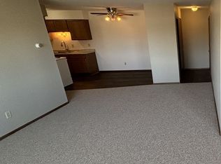 Whitman Park LLC, Oconomowoc, WI 53066