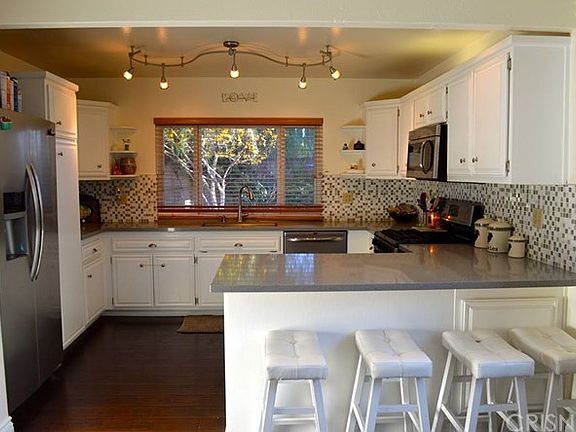 4th image of 26818 Cuatro Milpas St