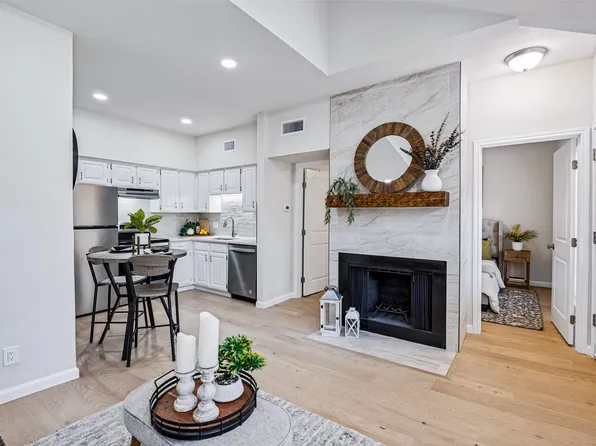 6220 Bentwood Trl APT 707, Dallas, TX 75252