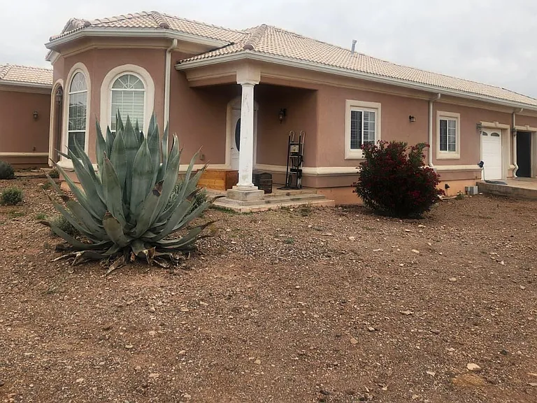 2902 N Udall St — Photo 2