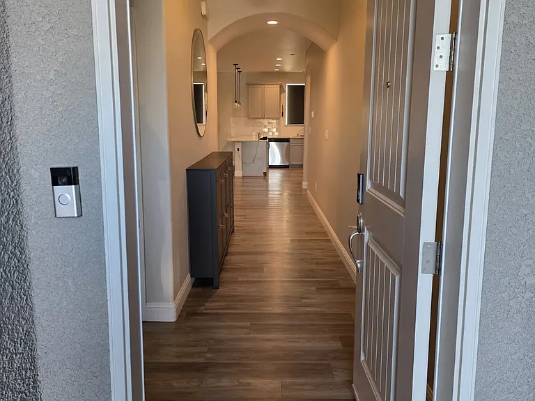 153 N Koleen Ave — Photo 1