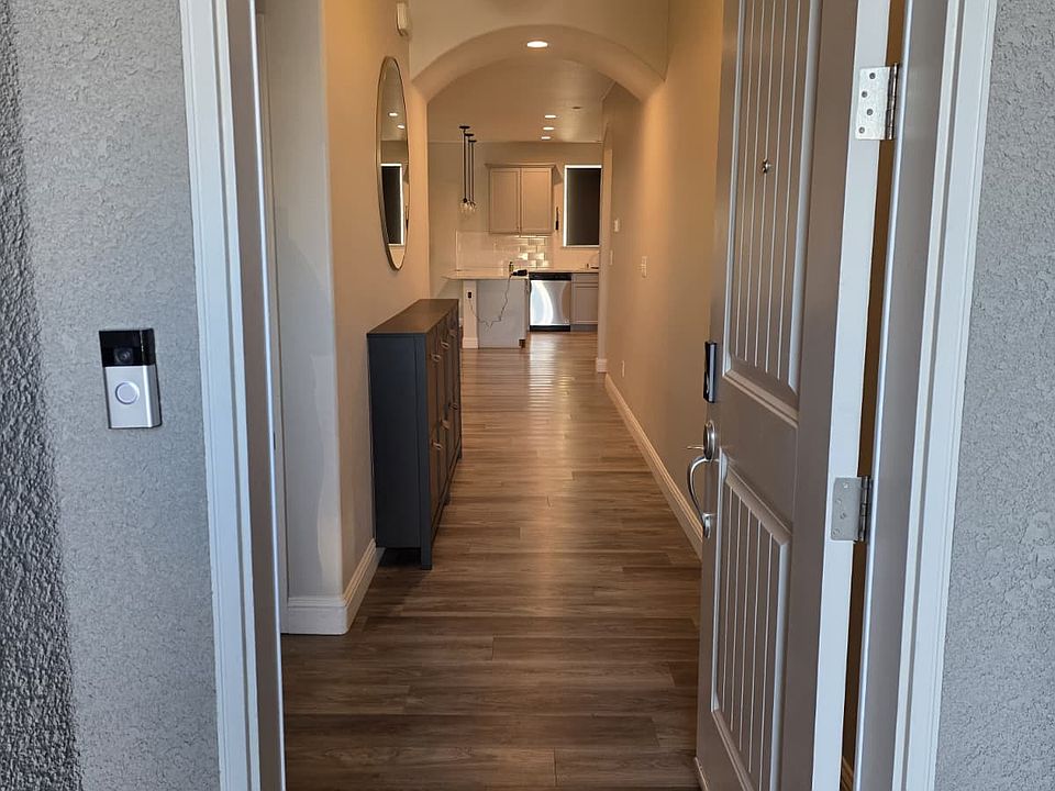 1st image of 153 N Koleen Ave