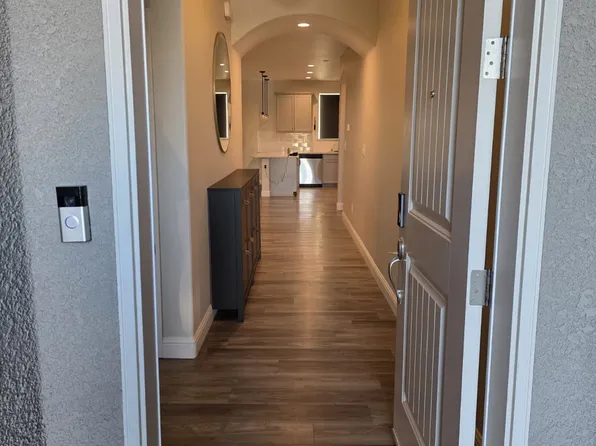 153 N Koleen Ave, Kerman, CA 93630