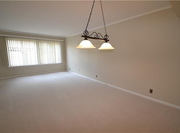 5th image of 6904 Highland Park Dr