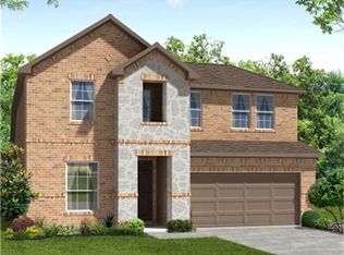 22611 Birch Ridge Dr, Spring, TX 77389