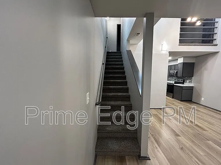 1741 Ridgehaven Ct #5 — Photo 13
