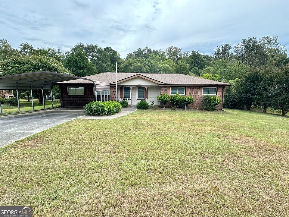 1st image of 2157 Rockdale Dr NW
