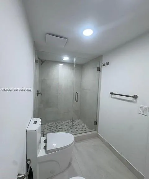 801 N Venetian Dr #1103 — Photo 22