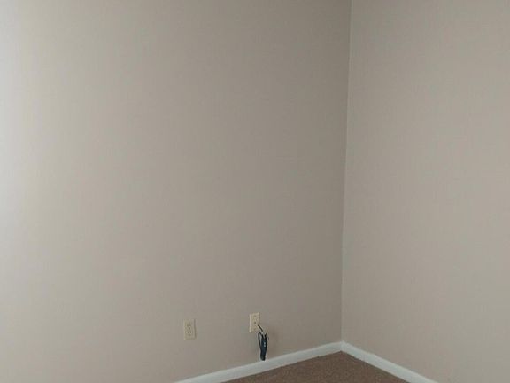 2nd image of 11072 E Dogwood Dr