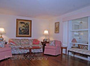 101 Arcadia Rd, Allendale, NJ 07401