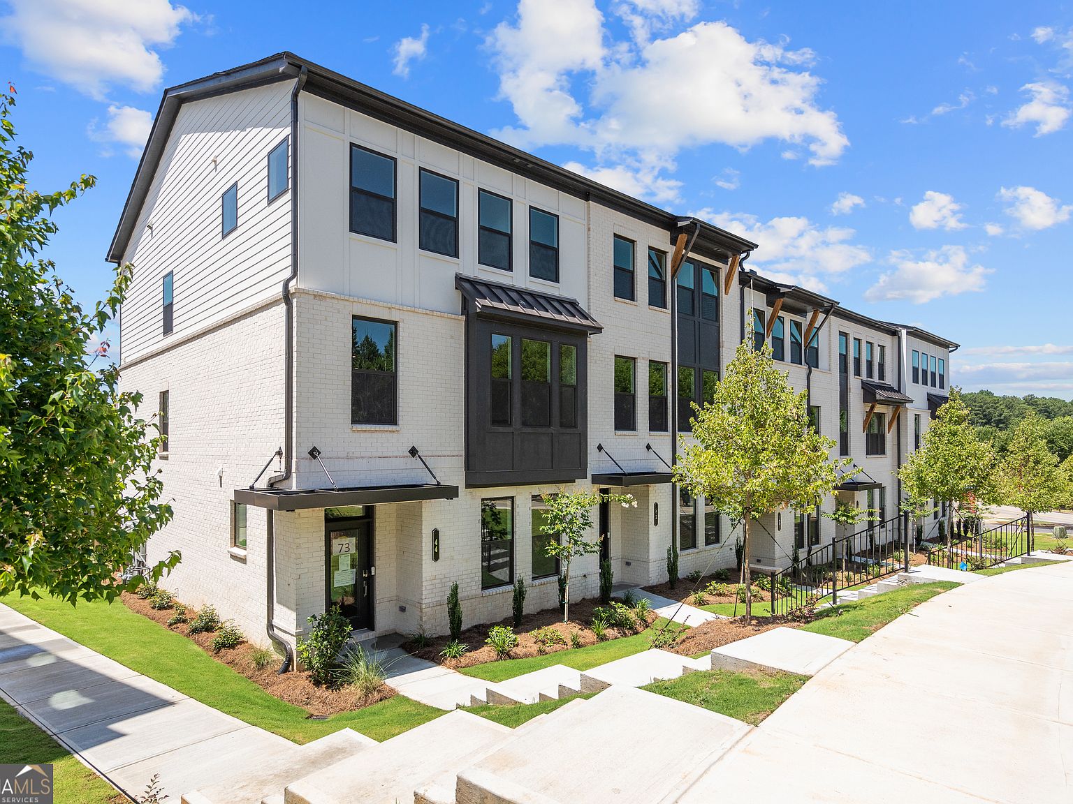 44 Peeples Dr, Lawrenceville, GA 30046 MLS 10327589 Zillow