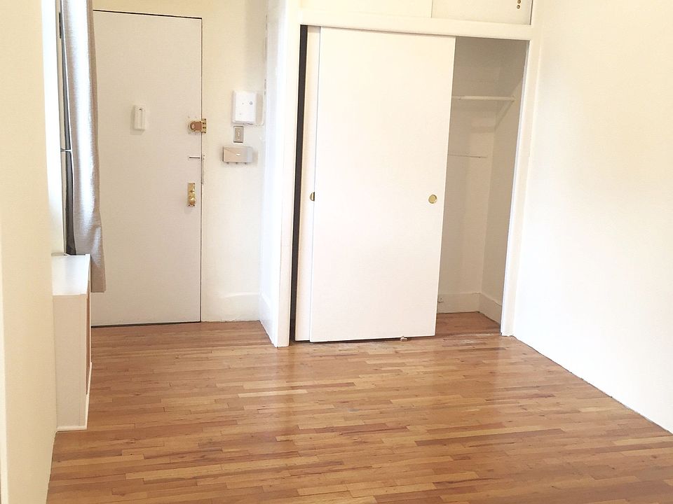 2nd image of 780 Madison Ave APT 8D