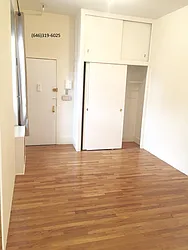 Rented by Quality Living Village, Inc.