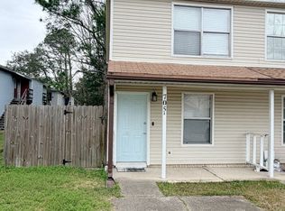 705 Terrance Ct UNIT A, Fort Walton Beach, FL 32547