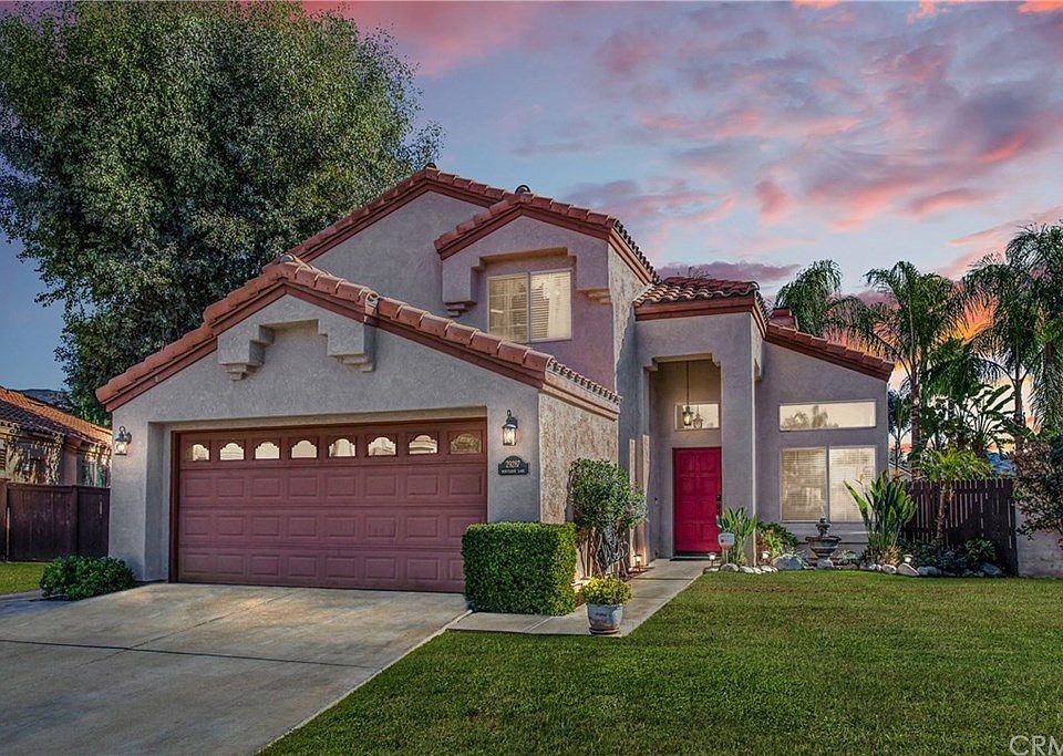 1st image of 29287 Whitegate Ln