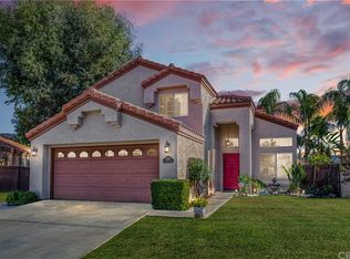 29287 Whitegate Ln, Highland, CA 92346