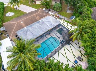 9714 Colorado Ct, Boca Raton, FL 33434