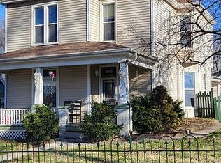 2639 State St, Saint Joseph, MO 64506