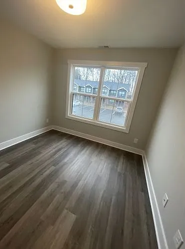 159 Sunburst Villa Dr — Photo 14