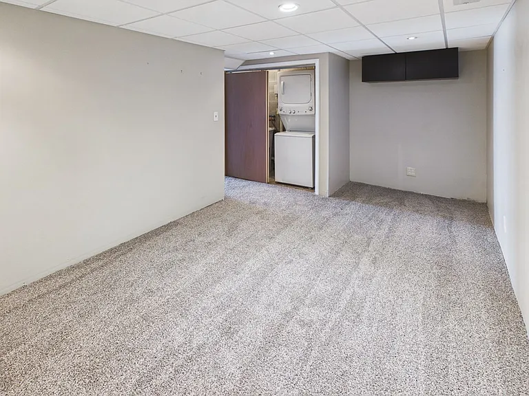 105 Northwood Dr — Photo 4