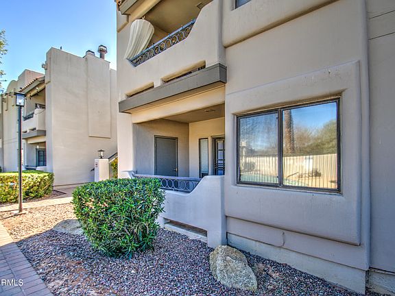 3rd image of 3640 N 38TH Street #104