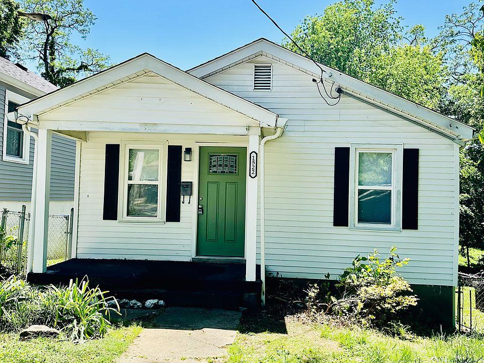 1st image of 1522 Arling Ave