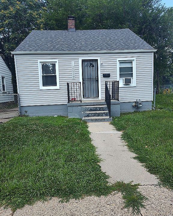 1st image of 12017 Rutland St