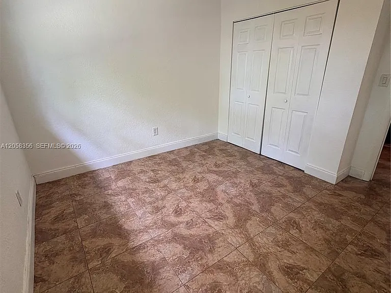 410 Pinecrest Dr #2 — Photo 9