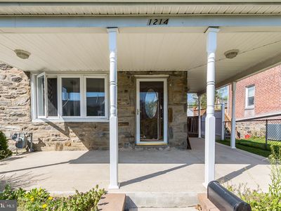 1214 Cobbs St, Drexel Hill, PA, 19026
