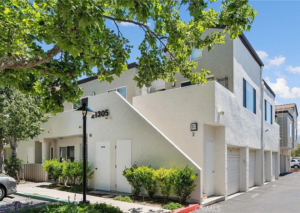 1st image of 21305 Nandina Ln Unit 201