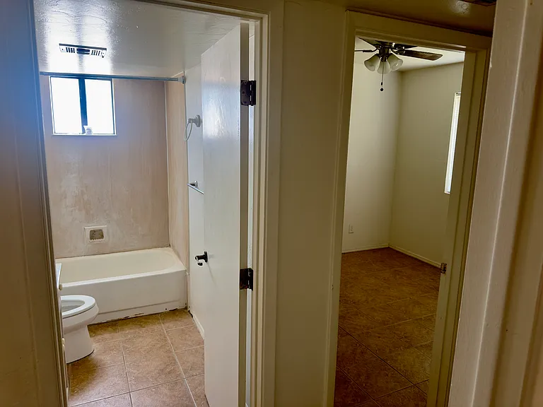 3931 E Mabel St #1 — Photo 2