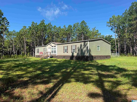 4th image of 1061 County Road 79