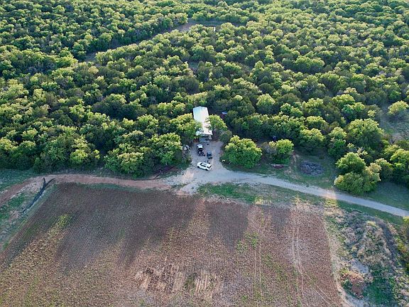 4th image of 16811 County Road 107