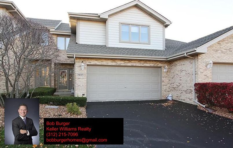 1st image of 17332 Carlyle Ct