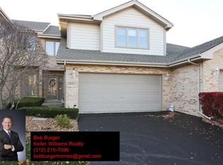 17332 Carlyle Ct, Tinley Park, IL 60487