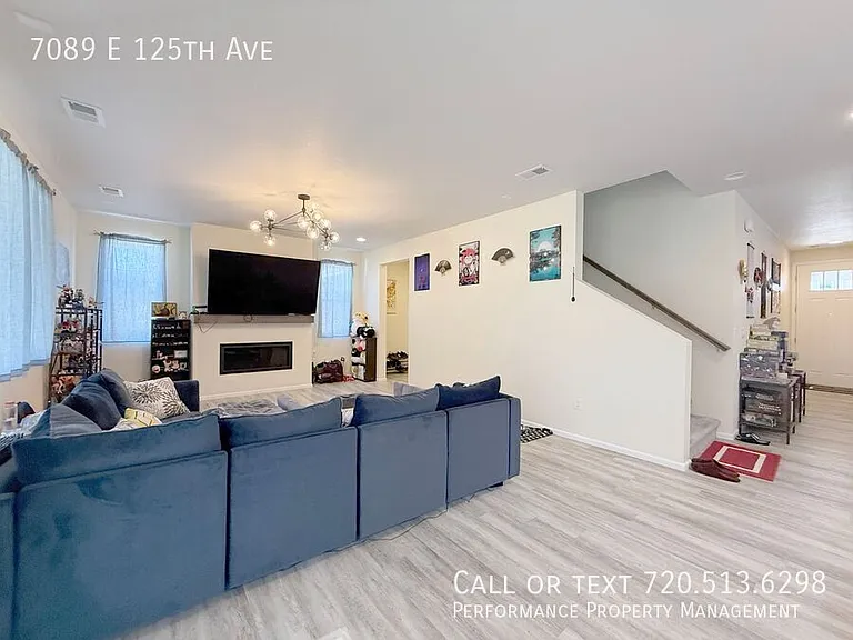 7089 E 125th Ave — Photo 15